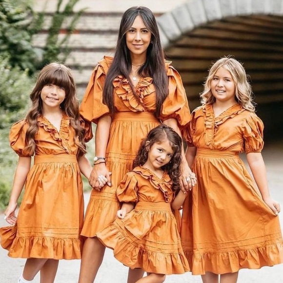 ivy city co Dresses & Skirts - Ivy city co dress